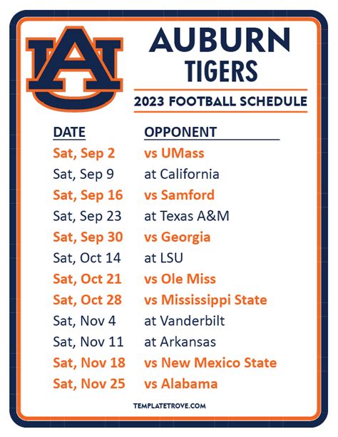 auburn football game on radio station|auburn football radio station schedule.